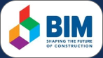 BIM-logo1