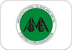AGMCA Logo