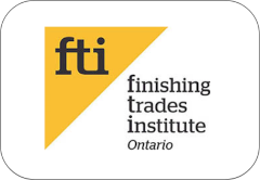FTI Logo
