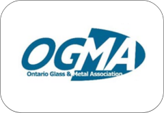 OGMA Logo