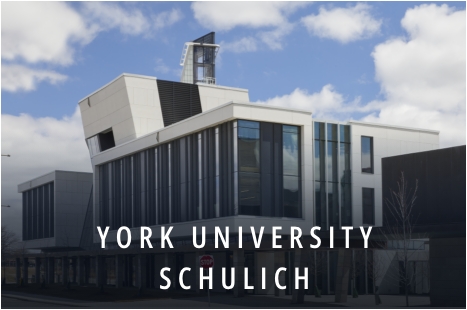 York University Schulich